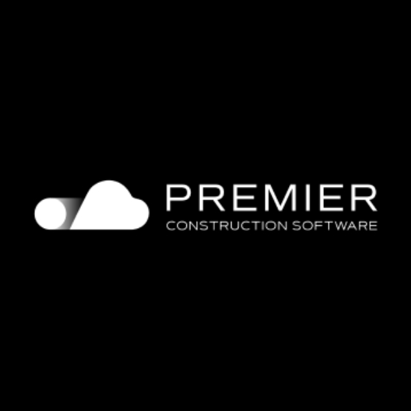 Premier Construction Softw
